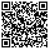 QR Code for The Source Newspaper in Shelby Township, MI 48317