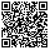 QR Code for The Compassion Cabin in Mecosta, MI 49332