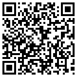 QR Code for The Dunes Resort in Douglas, MI 49406