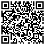 QR Code for Thrasher Dellia PHD in Carson City, MI 48811