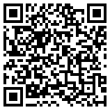 QR Code for Thresholds Inc in Wyoming, MI 49519
