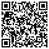 QR Code for Thumb Alarm Systems in Flint, MI 48504