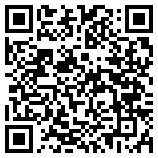 QR Code for Tile and Stone Works in Sterling Heights, MI 48314