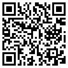 QR Code for Timber Oaks in Vassar, MI 48768