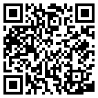 QR Code for Tomorrow James in Detroit, MI 48226