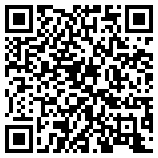 QR Code for Tony's Tailoring in Southfield, MI 48075