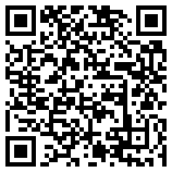 QR Code for Fraternal Order of Eagles in Sand Lake, MI 49343