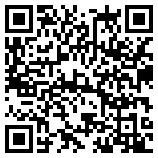 QR Code for Tru Kitchens in Grand Rapids, MI 49546