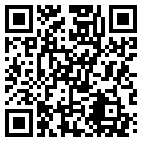 QR Code for TSR in Marysville, MI 48040