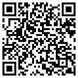 QR Code for Turnkey Solutions in Grand Rapids, MI 49544
