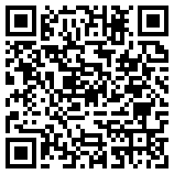 QR Code for U & I Fashion in Inkster, MI 48141