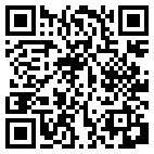 QR Code for Up Medical Management in Marquette, MI 49855