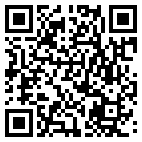 QR Code for Uaw in Jackson, MI 49203