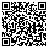 QR Code for Ubly Pub-The Lady Jane in Ubly, MI 48475