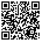QR Code for Upi in Cass City, MI 48726