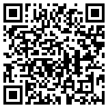 QR Code for US Consulting Services in Roseville, MI 48066