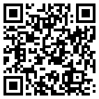 QR Code for Vacation Tax in Westland, MI 48186