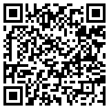 QR Code for Monica Vaisman DDS in Monroe, MI 48162