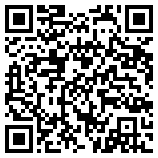 QR Code for Vending Services D in Allen Park, MI 48101