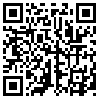 QR Code for Victory Crew in Flint, MI 48507