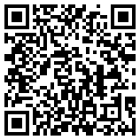 QR Code for Wallace John R DC in Muskegon, MI 49441