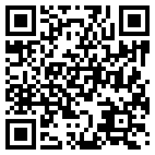 QR Code for Wartz Stuff in Farmington, MI 48335