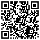 QR Code for Watts Roofing in Milan, MI 48160