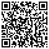 QR Code for Wheelabrator Corp in Grand Rapids, MI 49534
