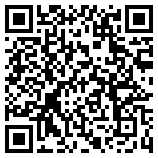 QR Code for White Construction in Ithaca, MI 48847