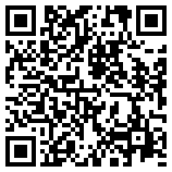 QR Code for Williams Form Engineering in Belmont, MI 49306