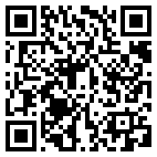 QR Code for Williamston Inn in Williamston, MI 48895
