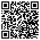 QR Code for Willis Salvage in Iron Mountain, MI 49801
