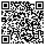 QR Code for Aaron Willson Dds Pc in Portage, MI 49024