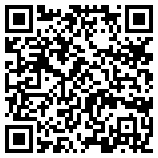 QR Code for Wing Wah Express in Lapeer, MI 48446