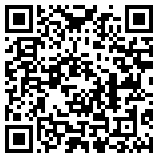QR Code for Wolverine Grinding Incorporated in Ann Arbor, MI 48103