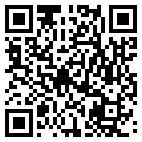 QR Code for Woo Bi in Troy, MI 48085