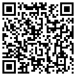 QR Code for Worksquared in Traverse City, MI 49686