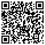 QR Code for Xfinity - General Information in Horton, MI 49246