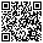 QR Code for Zamaan Cafe in Ann Arbor, MI 48105
