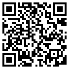 QR Code for Zoup in Troy, MI 48084