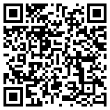QR Code for A-1 Computer Service & Repair in Grand Rapids, MI 49503