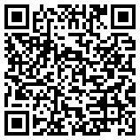 QR Code for A & R Engine Service in Battle Creek, MI 49017