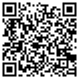 QR Code for A-Tech Complete Computer Solutions in Wyoming, MI 49509