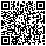 QR Code for A2 Auto Image in Ann Arbor, MI 48103