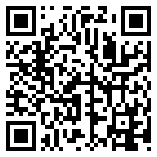 QR Code for Aaa in Brighton, MI 48116