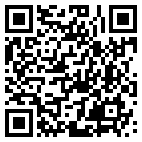QR Code for Aaa in Saint Clair Shores, MI 48082