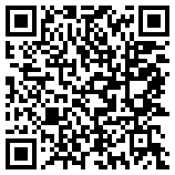 QR Code for Absoulte Machine Tools in Livonia, MI 48150