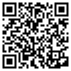 QR Code for Accumatics in Highland, MI 48356
