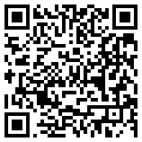 QR Code for Ace Hardware in LANSE, MI 49946