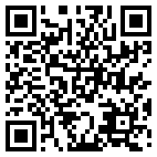 QR Code for Acs David V in Howell, MI 48843